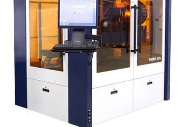 SUSS MicroTec покупает производителя оборудования для струйной печати в микроэлектронике