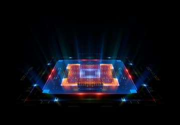 Импортозамещение по-китайски: Zhaoxin планирует в 2021 году выпустить 7-нанометровые процессоры с поддержкой PCIe 4.0 и DDR5