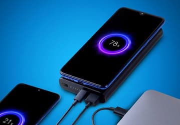 100-ваттный Xiaomi Mi 10 появится раньше Mi Mix 4