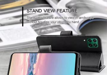 Удешевлённая версия Huawei Nova 6 оказалась совсем иной