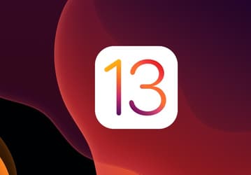 Ошибка в iOS 13.3 позволяет детям обойти родительское ограничение