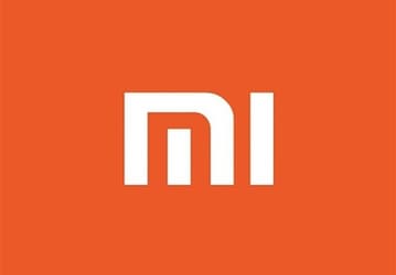 Mi Band 4 NFC, Redmi 8A, Mi Notebook Pro 15,6, Mi TV 4A подешевели