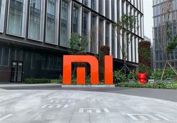 Xiaomi покинул топ-менеджер, отвечавший за маркетинг и разработку MIUI