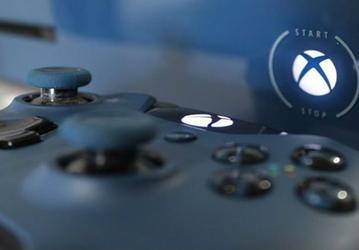 Слухи о превосходстве Sony PlayStation 5 над Xbox Scarlett оказались ерундой