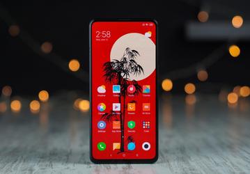 Redmi K20 Pro в очередной раз доказал, что он лучший. Как минимум в Индии