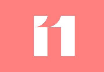 MIUI 11 добавит новые функции камеры смартфонам Xiaomi и Redmi