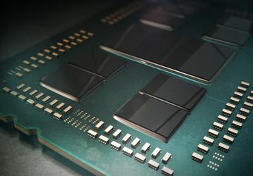 Процессор AMD Ryzen Threadripper 3980X с 48 ядрами все же будет выпущен
