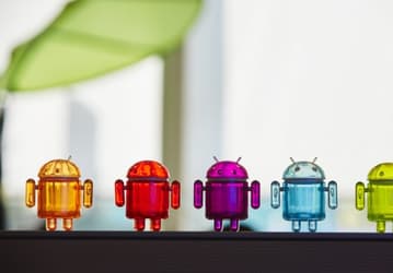 Турция потеряла доступ к новым смартфонам с Android