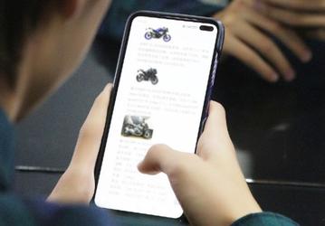 Разоблачение дня: работающий Redmi K30 оказался подделкой