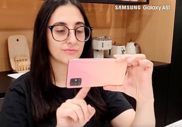 Грядущий суперхит Samsung может расстроить тех, кому важна безопасность 