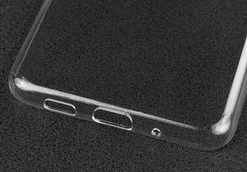 Реальные снимки подтверждают форму камер Samsung Galaxy S11e, Galaxy S11 и Galaxy S11+
