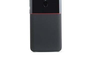 Хит Redmi выглядит как смартфон линейки Google Pixel