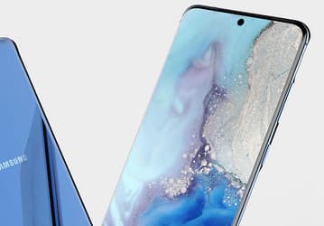 Не ждите от новых флагманов Samsung поддержки сверхбыстрой зарядки