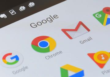 Новый Chrome оказался настоящей катастрофой