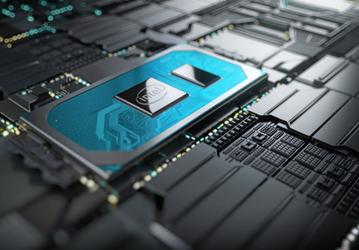 Вот как Intel будет улучшать свои следующие процессоры для борьбы с AMD