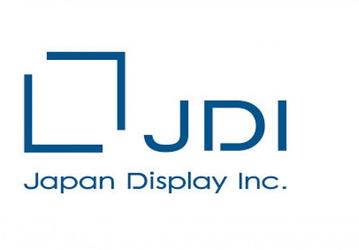 Japan Display может продать основное производство компаниям Apple и Sharp