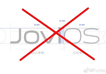 Конкурент MIUI и EMUI отменен на стадии разработки