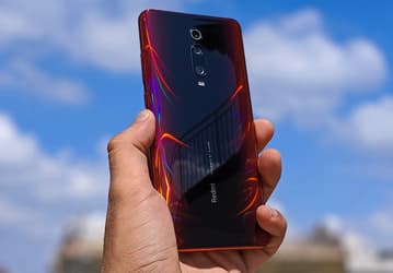 MIUI 11 добавляет долгожданную функцию на смартфоны Xiaomi и Redmi 