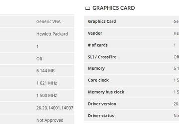 Radeon RX 5600 XT будет быстрее, чем GeForce GTX 1660 Ti