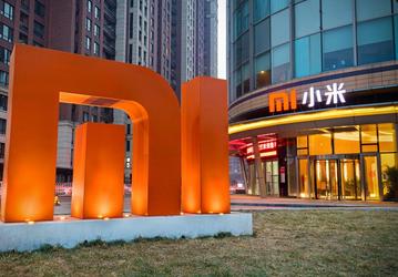 Xiaomi обвинили в шпионаже