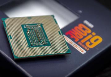 Теперь понятно, как Intel оказалась в столь проблемной ситуации