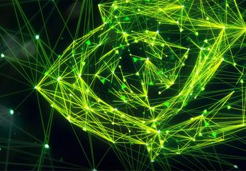 Многочиповые GPU Nvidia на подходе? Компания зарегистрировала торговую марку Hopper