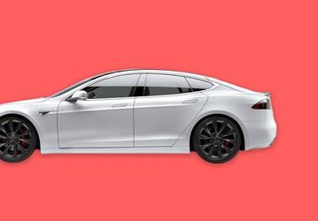 Опубликован Топ-10 гаджетов десятилетия. В нем три позиции у Apple и одна – у Tesla