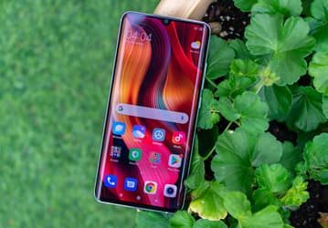 Стало известно, когда будет представлен Xiaomi Mi 10