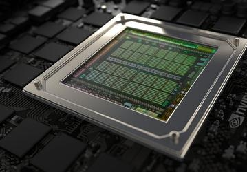 Новая бюджетная мобильная видеокарта Nvidia снова будет результатом переименования старой модели