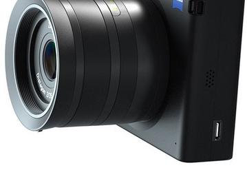 Adobe Camera Raw 12.1 поддерживает анонсированную более года назад, но так пока и не выпущенную полнокадровую камеру