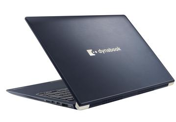 Шестиядерный ноутбук массой 860 г. Такой уже в январе покажет Sharp
