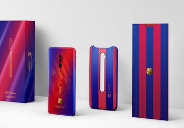 Samsung, Huawei и MediaTek пока могут спать спокойно. Oppo M1 — это не мобильная однокристальная система