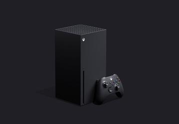 У Xbox Series появилось большое преимущество над PlayStation 5