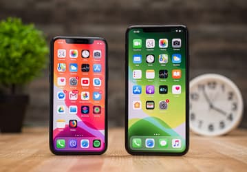 Через несколько дней Apple iPhone могут существенно подорожать