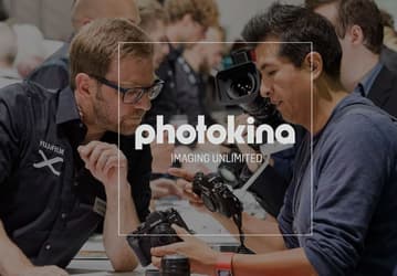 Nikon, Leica, Olympus и Fujifilm не будут участвовать в выставке Photokina 2020