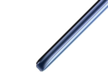 Первое официальное изображение и дата анонса Realme X50