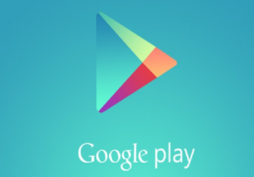 Список приложений для Android с новой заразой