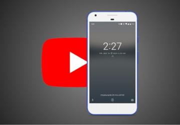 На Youtube тестируется новая крутая функция