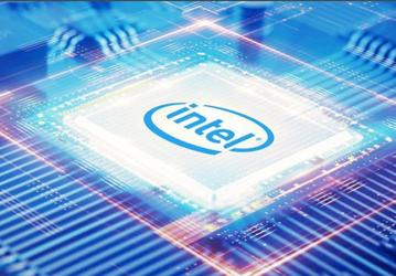 Intel придумала новый способ конкурировать с AMD. Компания адаптирует новую микроархитектуру под старый техпроцесс