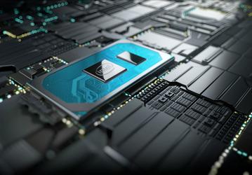 Процессоры Intel Tiger Lake повторят успех Ryzen? Прирост производительности будет внушительным