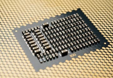Intel наконец-то повторит успех AMD. Процессоры Tiger Lake получат существенный прирост показателя IPC