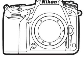 Появились уточненные данные о камере Nikon D780, включая дату анонса и цену