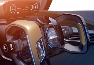 Nissan Motor, Renault и Mitsubishi Motors намерены совместно разрабатывать технологии для автомобилей следующего поколения