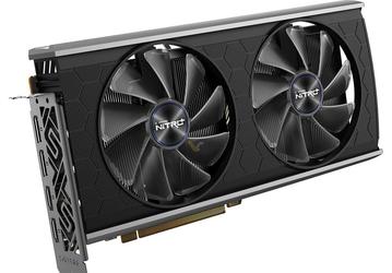При такой цене Radeon RX 5500 обречена на провал