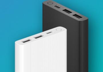 Копеечный портативный аккумулятор зарядит iPhone быстрее, чем его собственное зарядное устройство