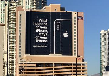 Apple уже не тот. Пришёл конец четвертьвековой традиции