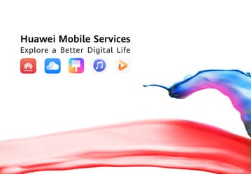 Huawei P40 с новыми сервисами Huawei представят в марте 2020