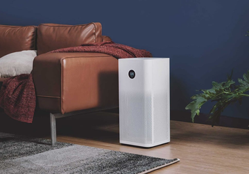 Xiaomi продала уже 10 млн единиц полезного гаджета, которого у вас, вероятно, пока нет