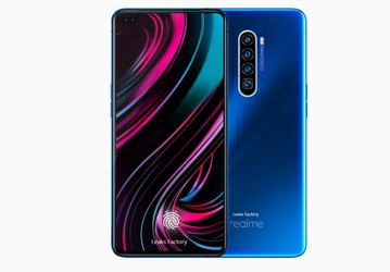 Redmi K30 может потерять звание самого доступного 5G-смартфона еще до выхода