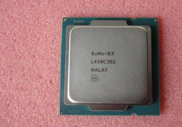 Intel имела возможность не допустить столь успешного реванша AMD